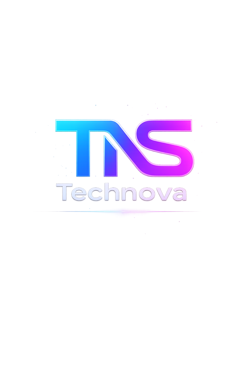 TNS Technova